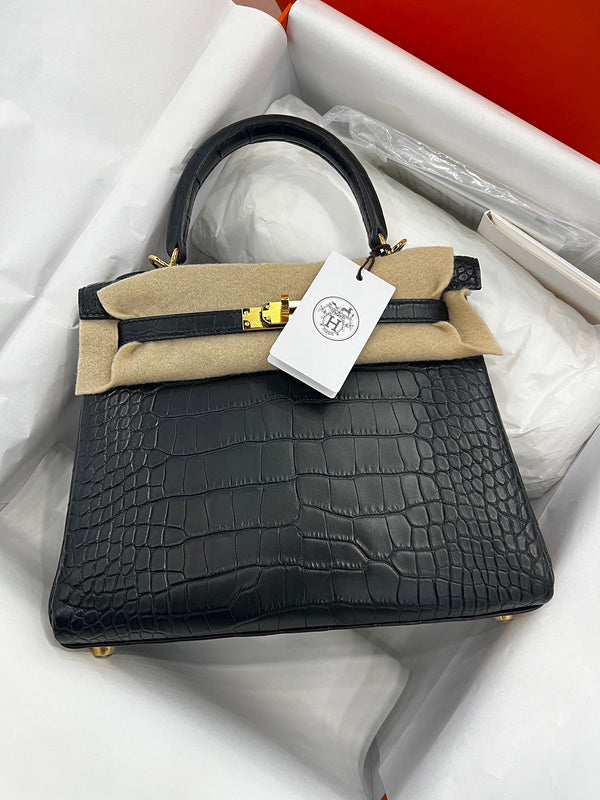 Glami - HMS Bags - 1414