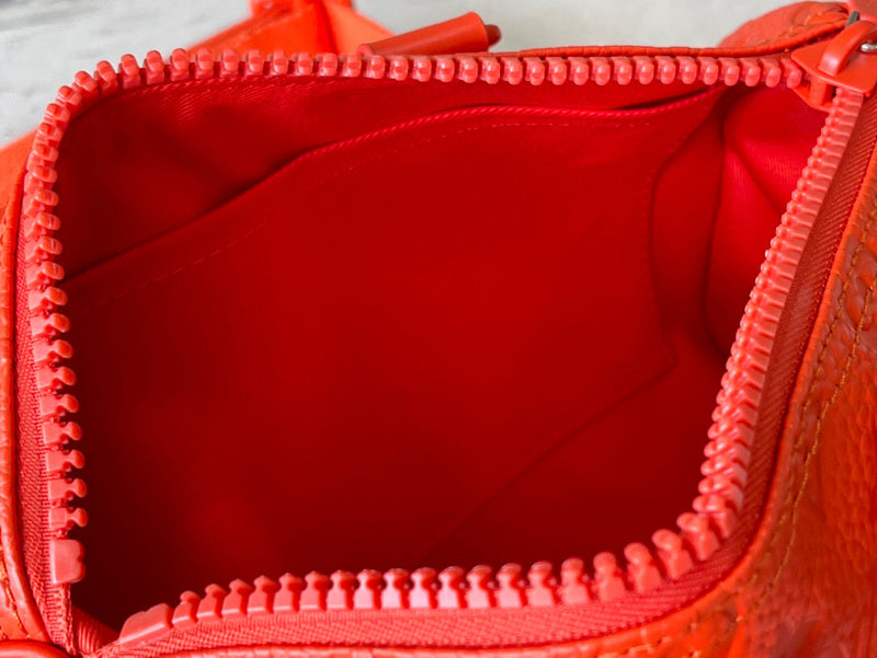 Fashion Lu-Vi bags - 4849