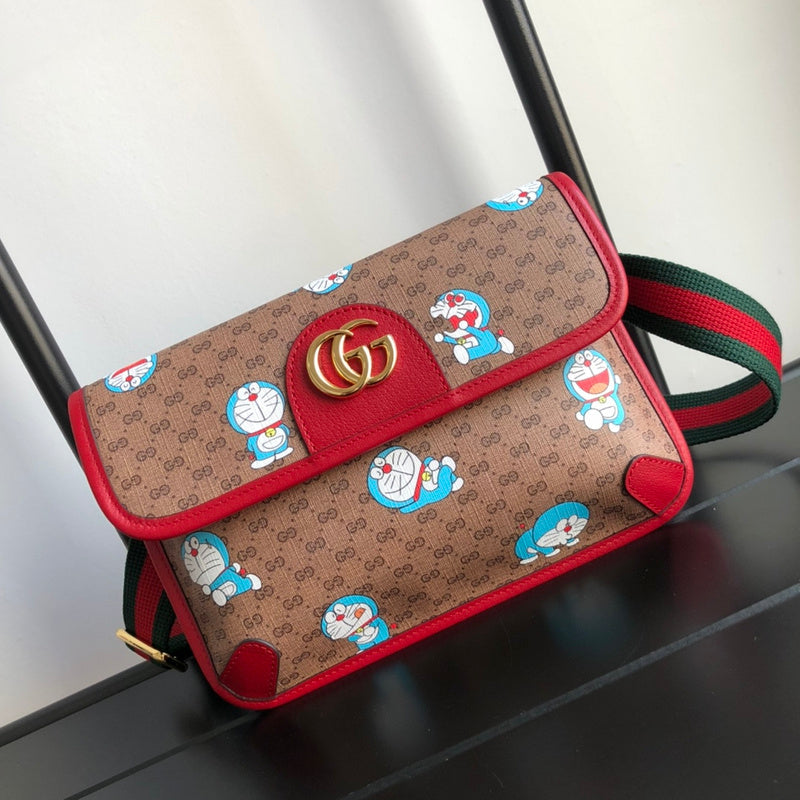 Glami-is - Guki Lady Bags - 1190