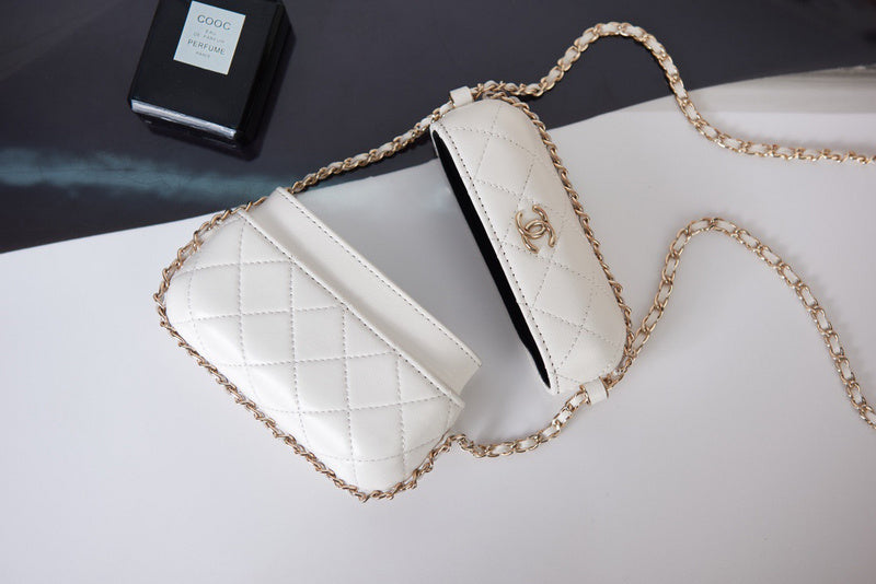 Glami - CHL Bags - 269