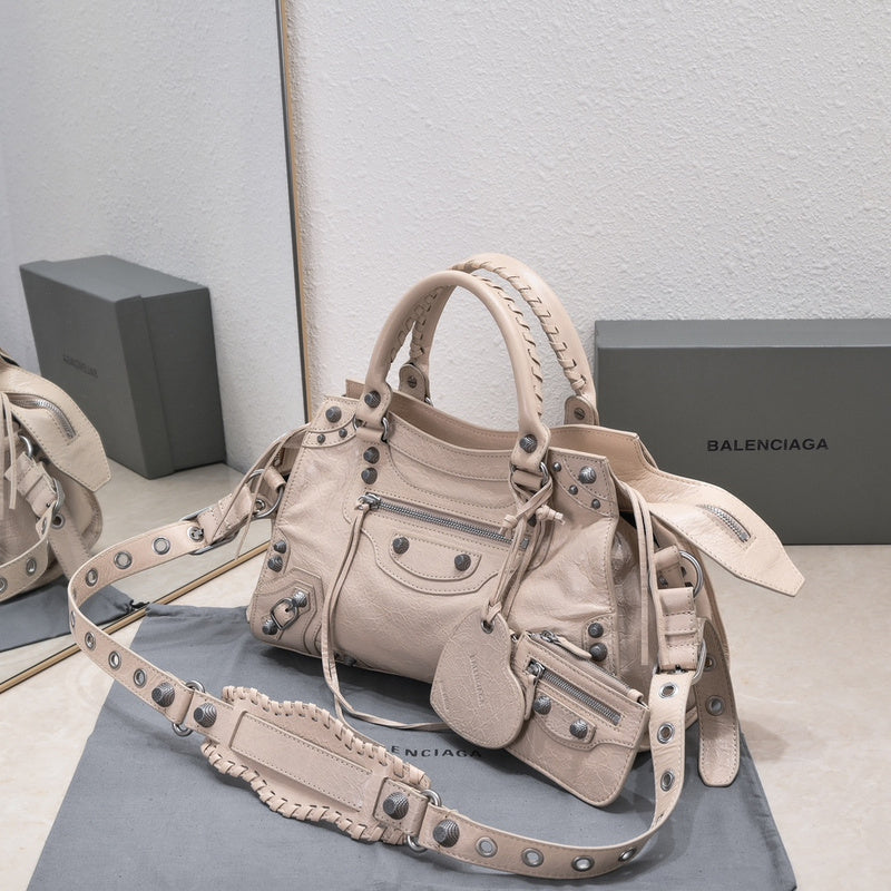 Glamy - BG Bags - 765