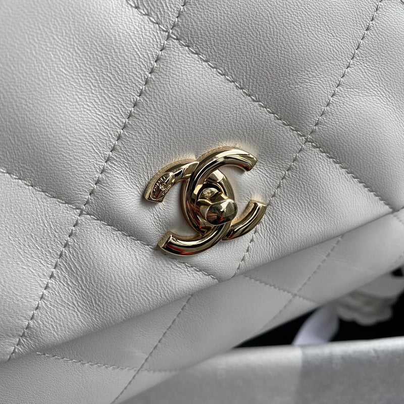 Satchel Bags - CHL Bags - 110