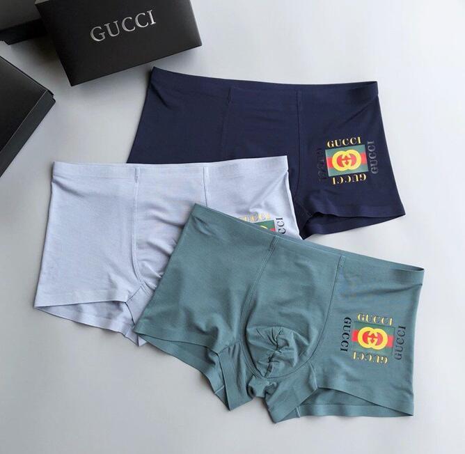 SAMC - GUKI Clothes - 286