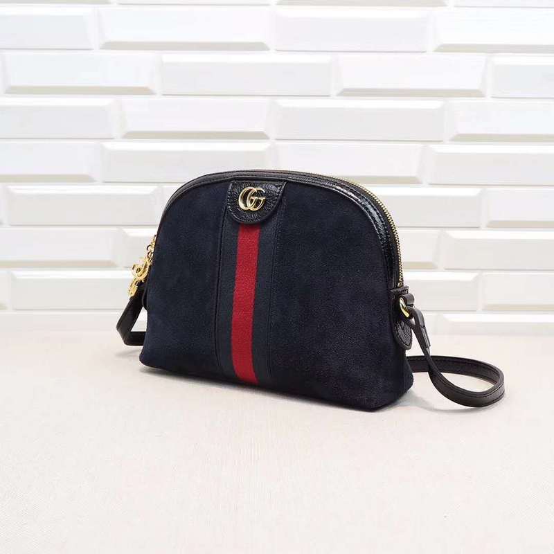 glamy - GCI Bags - 875