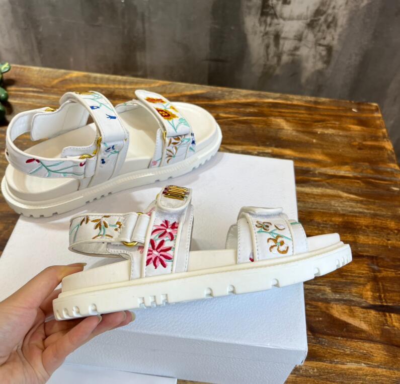 SAMCC - DOR Women Shoes - 333