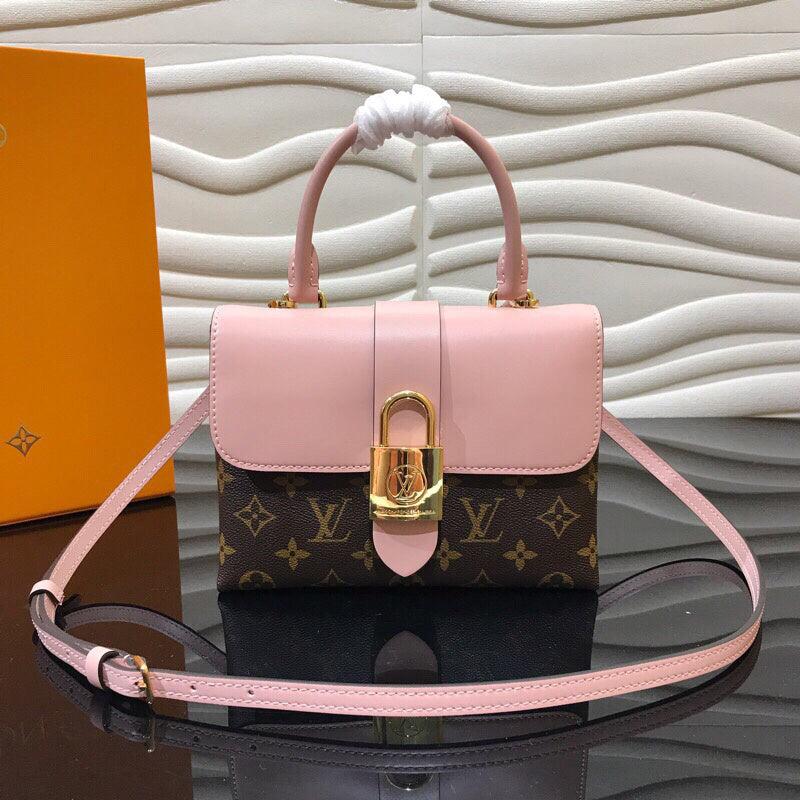 Glami-LAON - LOV Bags - 1391