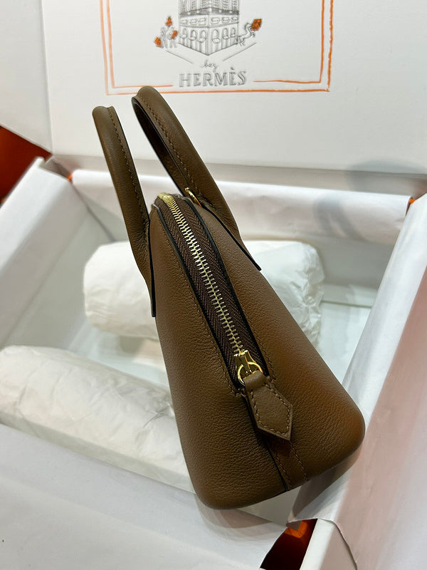Glamy - HMS Bags - 604