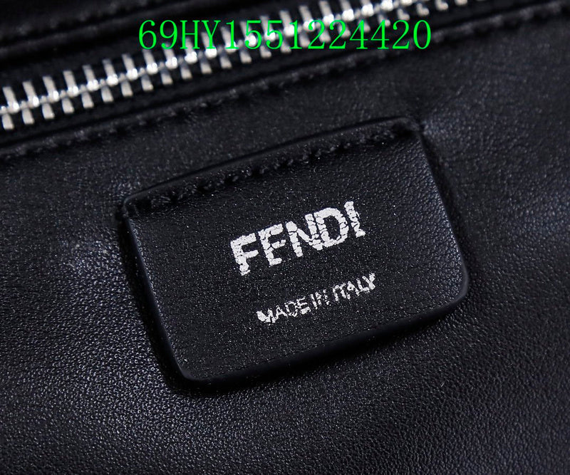 Glami - FDE Bags - 1887