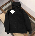 SAMC - Mix Jackets - 391