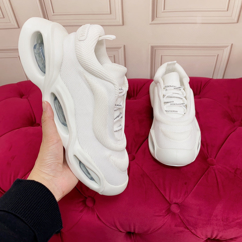 Designer GLAMI Wave Sneaker