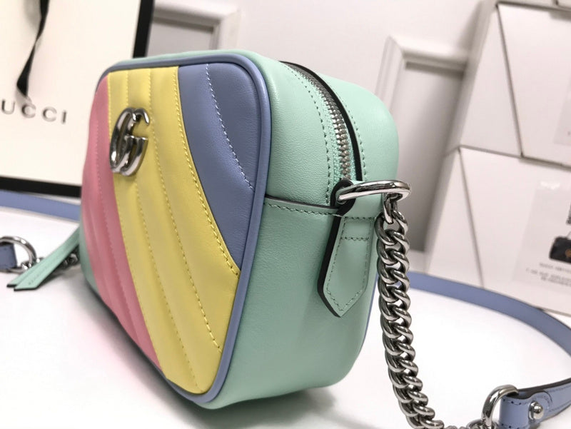 Glami-is - Guki Lady Bags - 1140