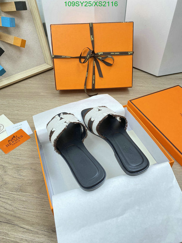 SAMC - HMS Women Shoes - 308