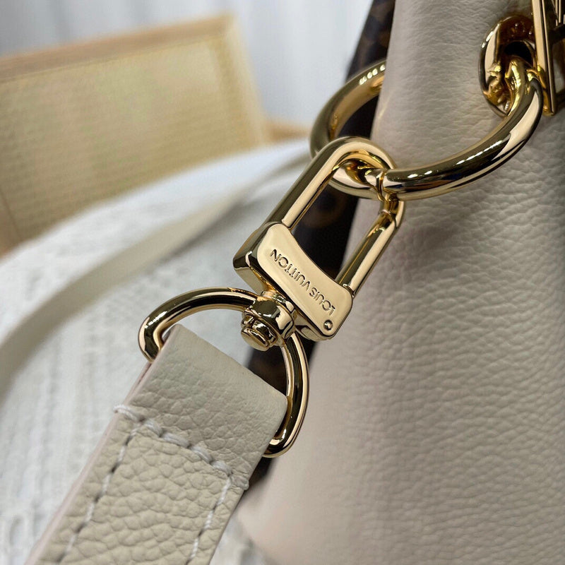 Glami-is - LOV Lady Bags - 097