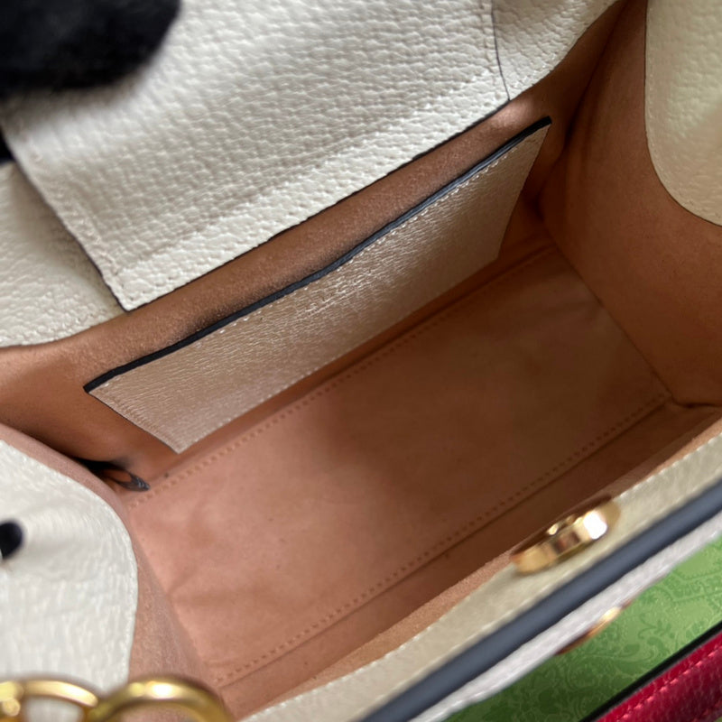 Glami - Glami Bags - 1291