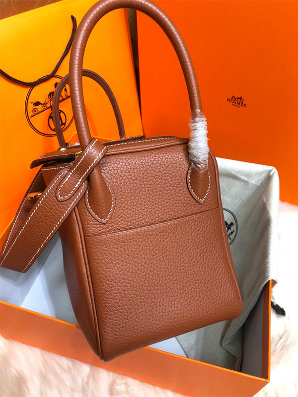 Glami - HMS Bags - 1129
