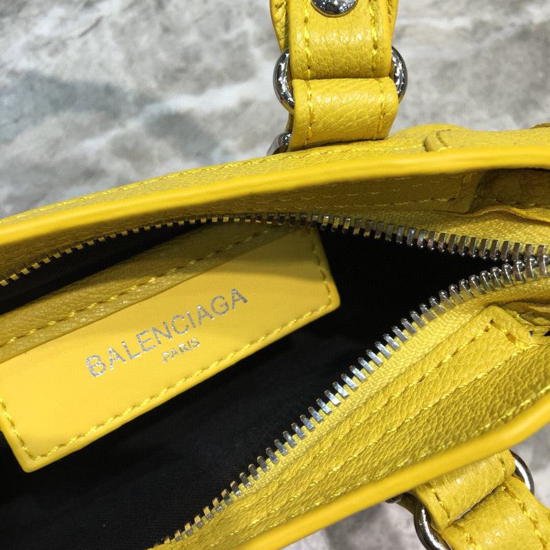 Glami-i - BG Lady Bags - 430