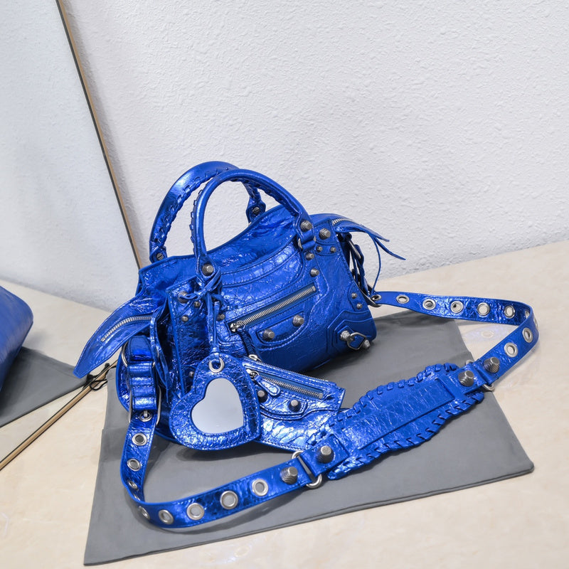 Glami-i BG Bags - 680
