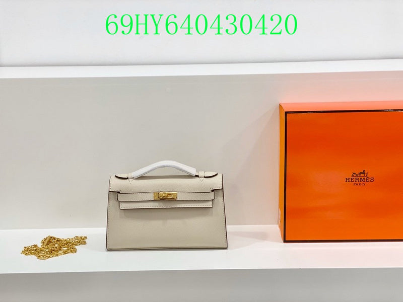 Glami - HMS Bags - 1351