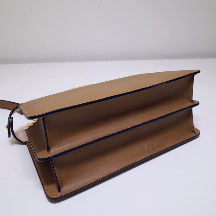 Glami - GlamiE Bags - 509