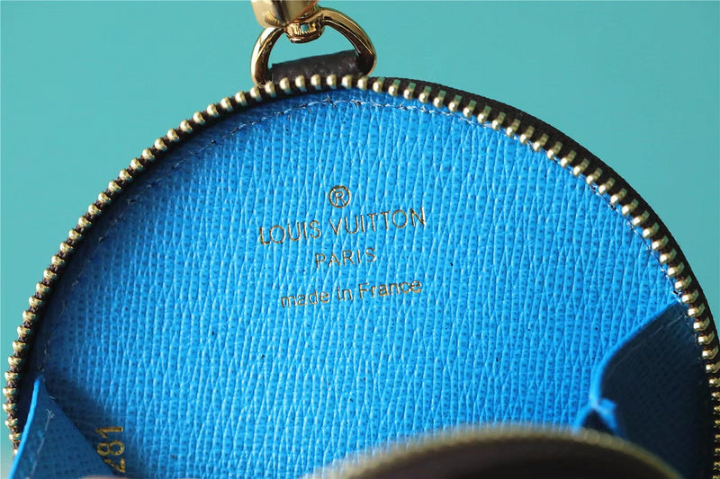 Glami Fashion Lu-Vi bags - 8822