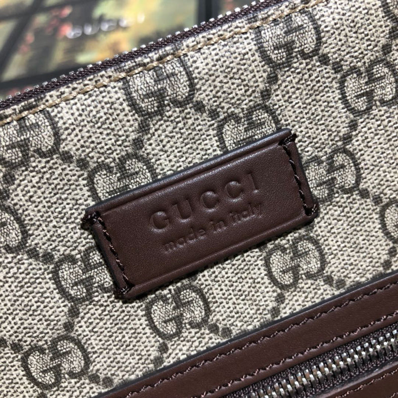 Glami-i - Guki Men Bags - 317