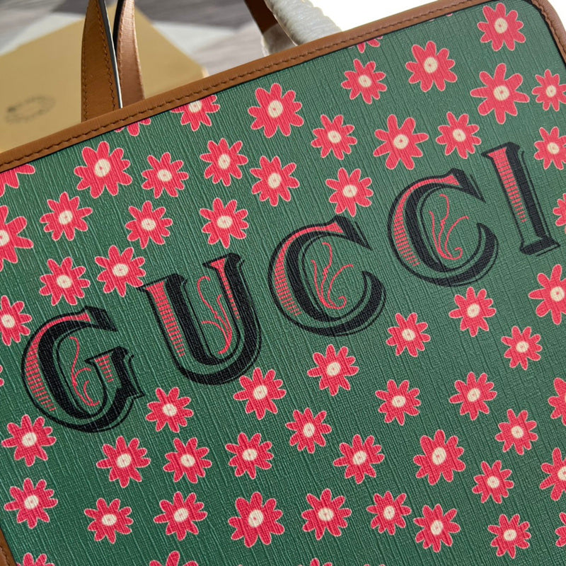 ELE - GG Bags - 1656