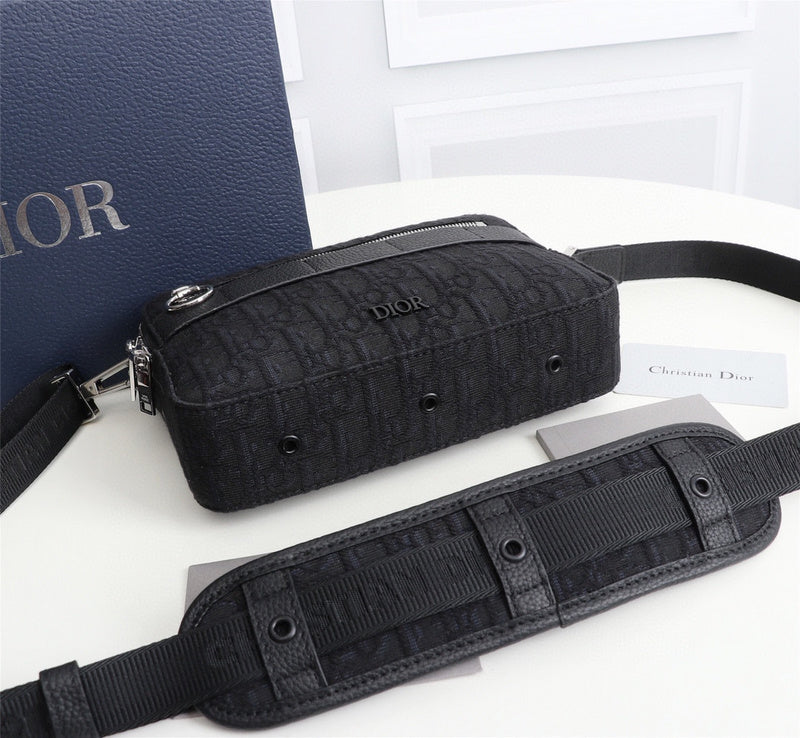Satchel Bags - DOR Bags - 882