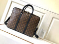 Satchel Bags - VL1 Bags - 635