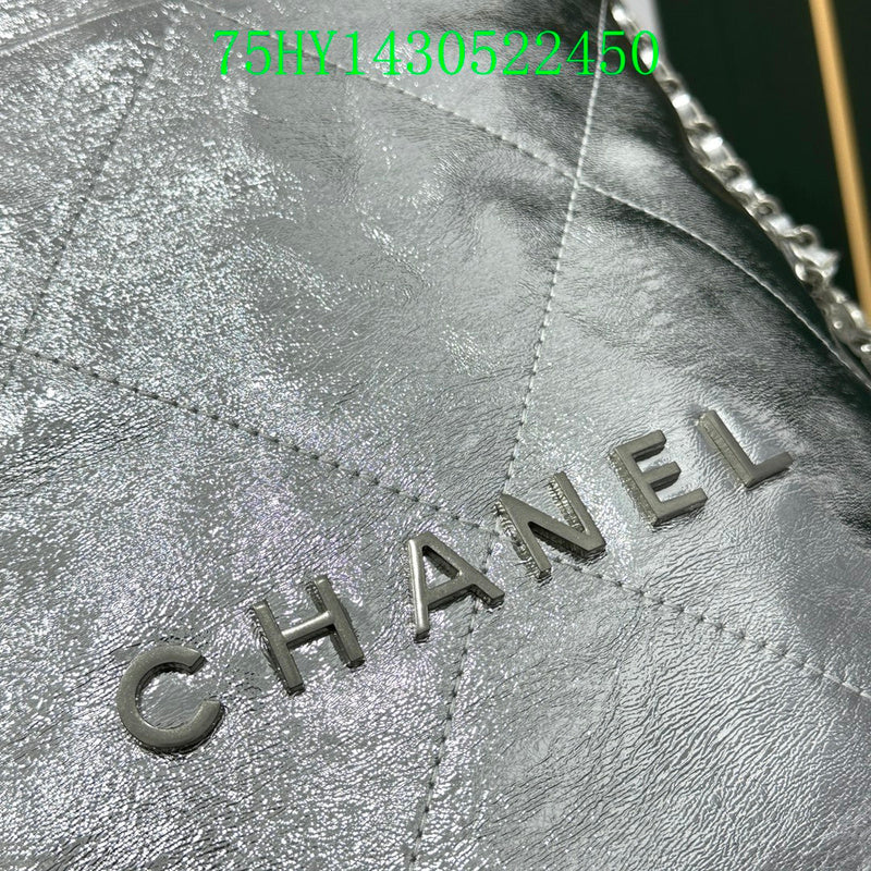 Glami - CHL Bags - 866