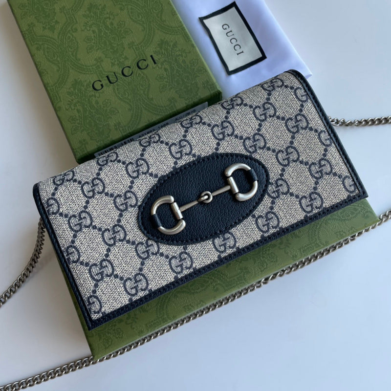 Glami-i GUKI Bags - 731