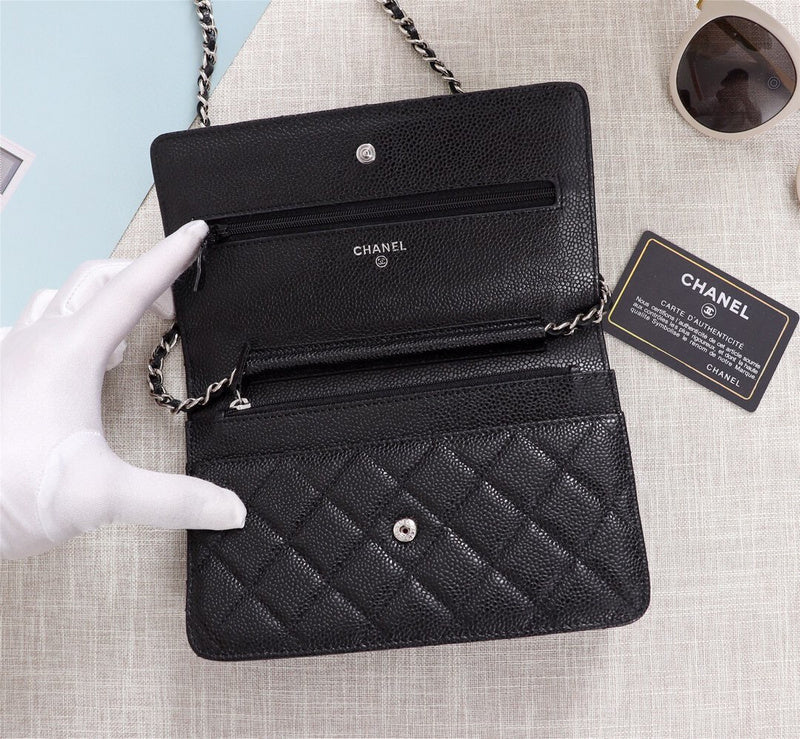 Satchel Bags - CHL Bags - 4470