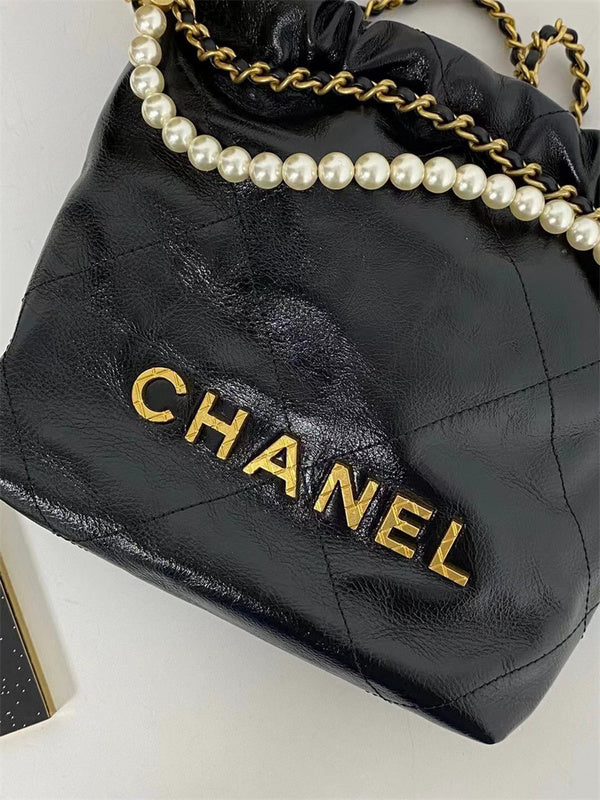 Glami- - CHL Bags - 687
