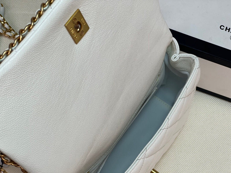 glamy - CHL Bags - 2819