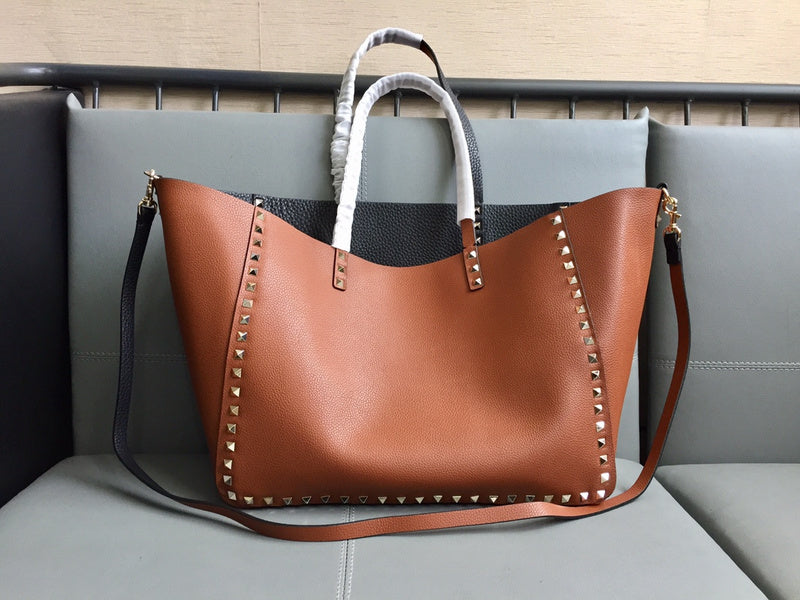 Glamy - VEL Bags - 518