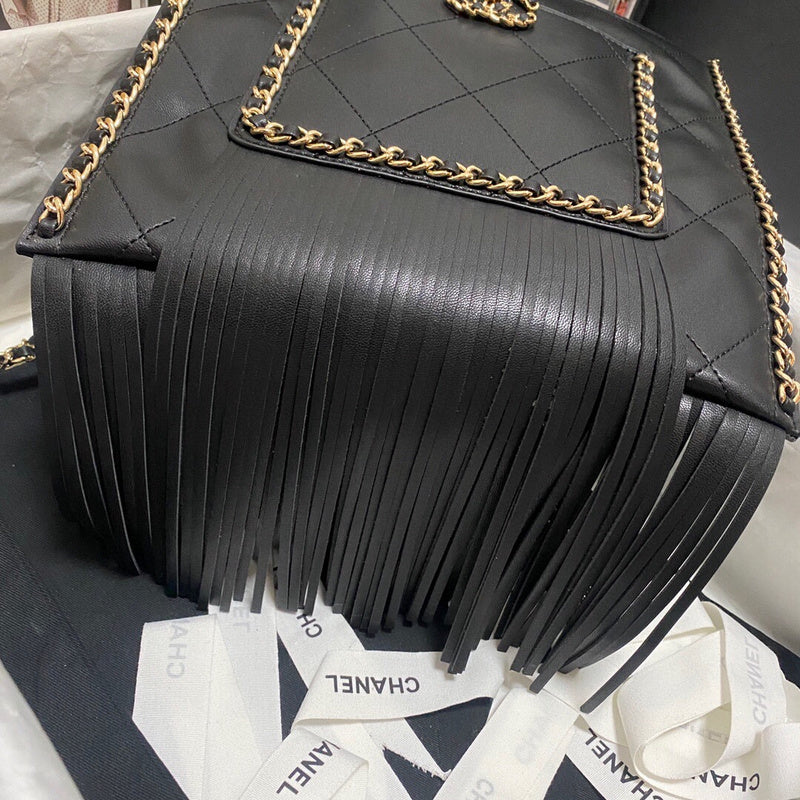 glamy - CHL Bags - 3432