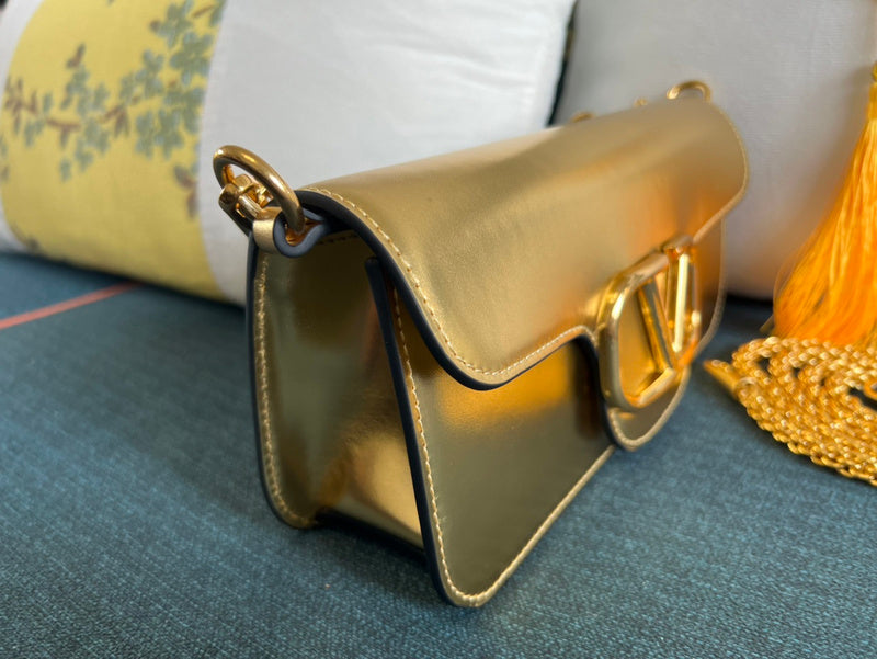 Glamy - VEL Bags - 1224