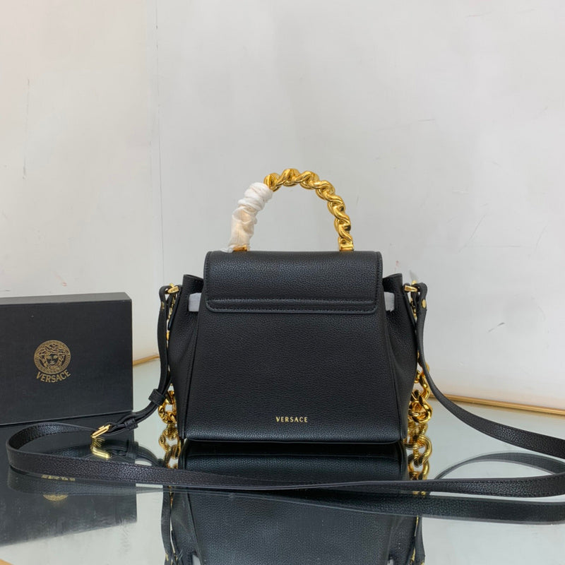 Glamy - VAR Bags - 174