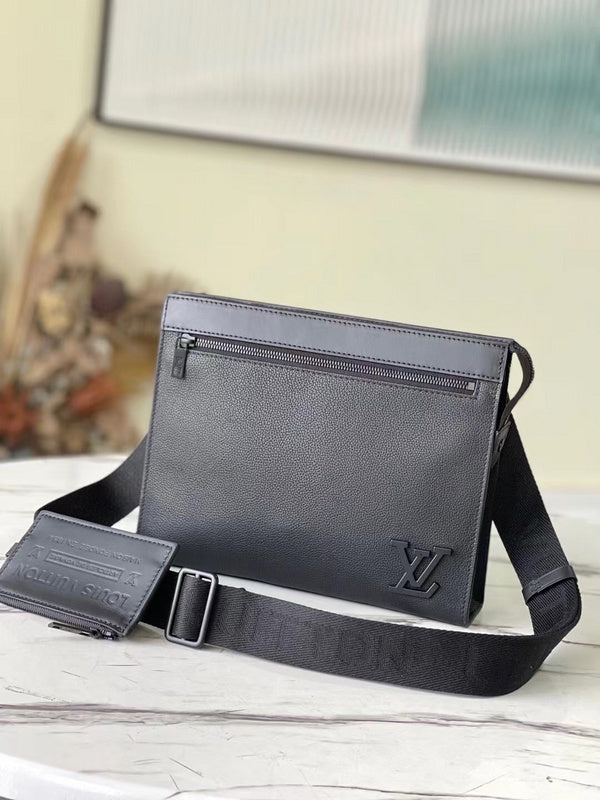 Fashion Lu-Vi bags - 2590