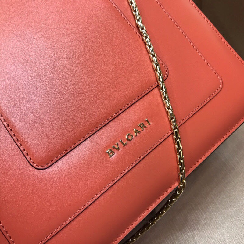Glami-i - BGL Lady Bags - 092