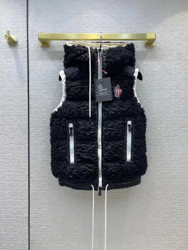 SAMC - Mix Jackets - 879