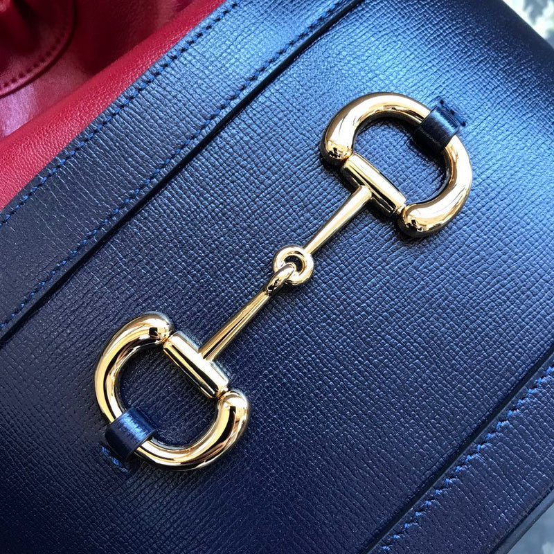 Glami-i Guki Lady Bags - 1331