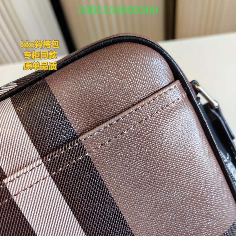 Glami GlamI -GLAMIR Bags - 098