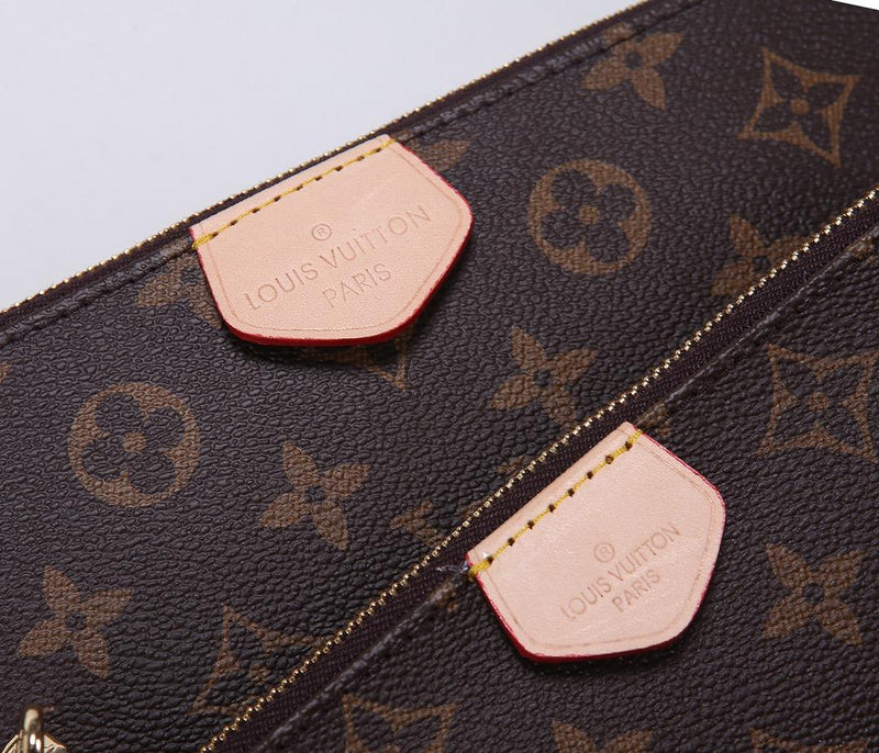 Glami GlamI Lu-Vi bags - 17821