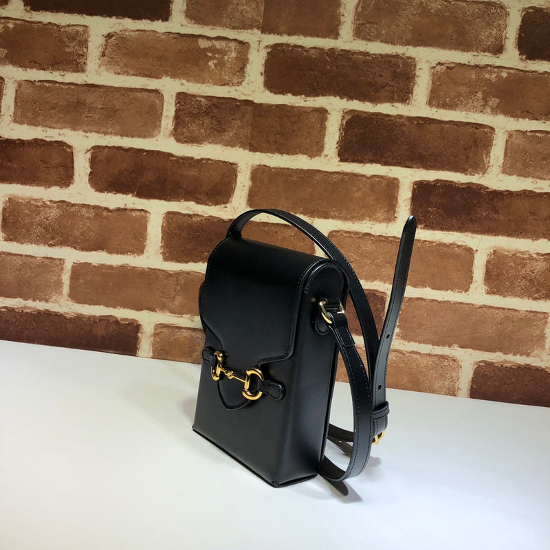 Glami Fashion - GCI Bags - 2950