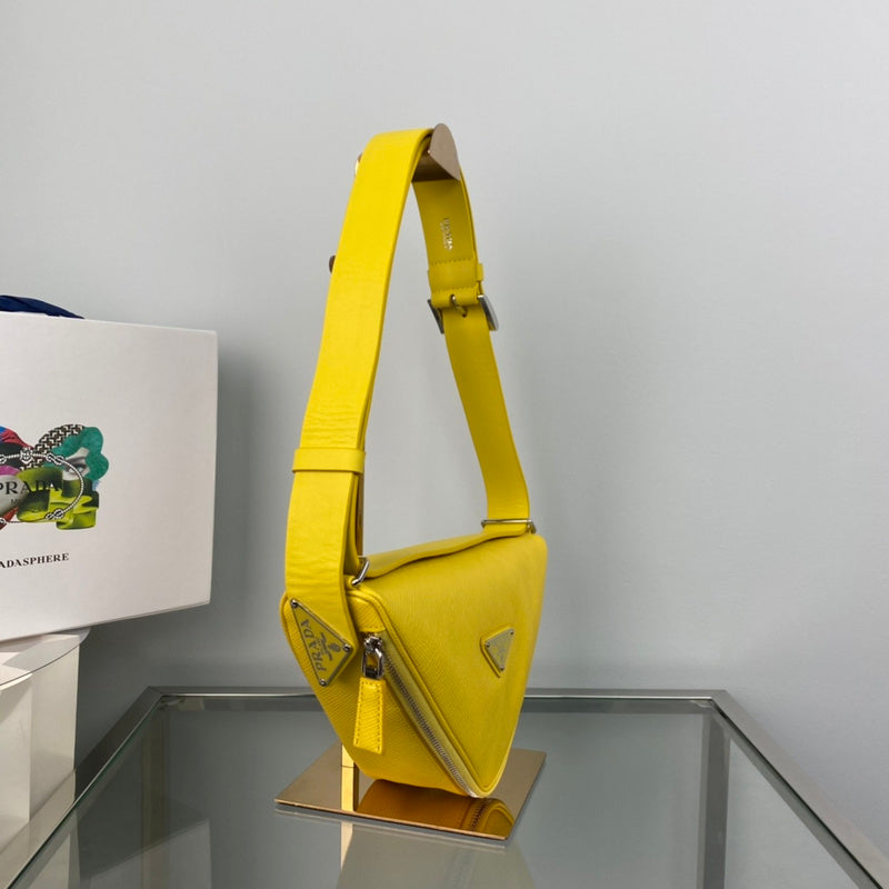 Glamy - PD Bags - 1379