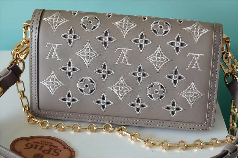 Glami - LUV Bags - 405
