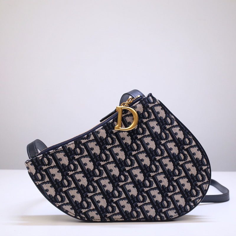 Glami-i - DOR Lady Bags - 629