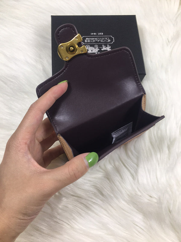 Satchel Bags - GCI Bags - 054