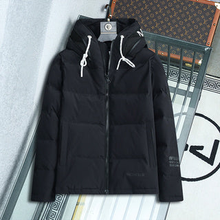 SAMC - Mix Jackets - 708