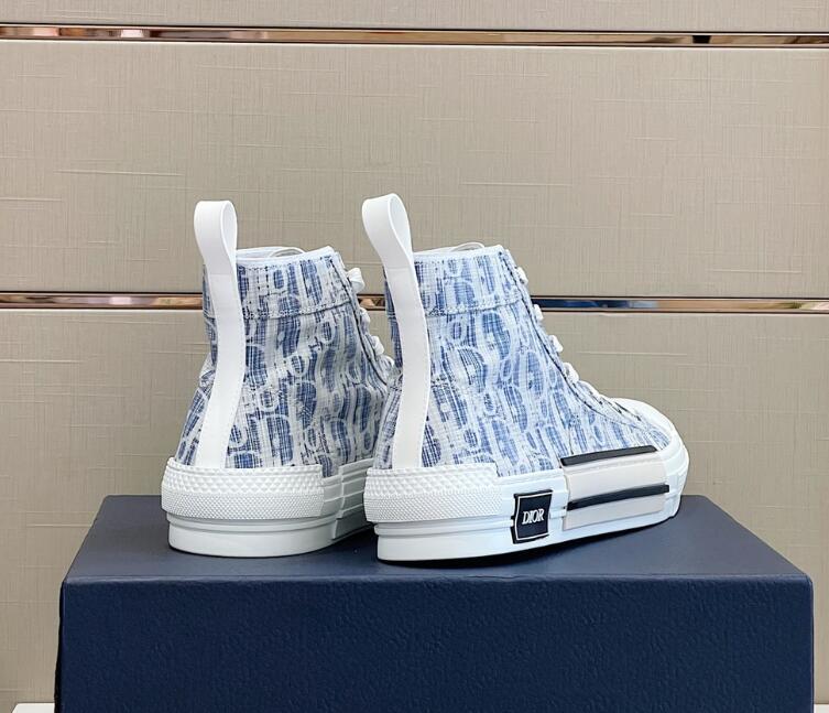 SAMCC - DOR Women Shoes - 639